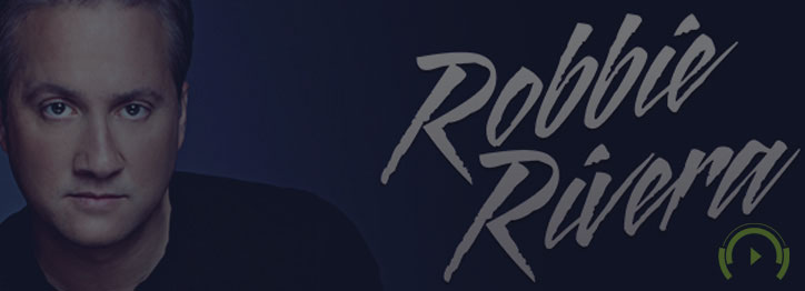 robbie-rivera-dj-banner-music-worx-1