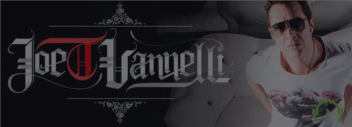 joe-t-vannelli-dj-banner-music-worx-1